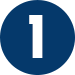 icon_1