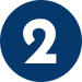 icon_2