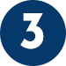 icon_3