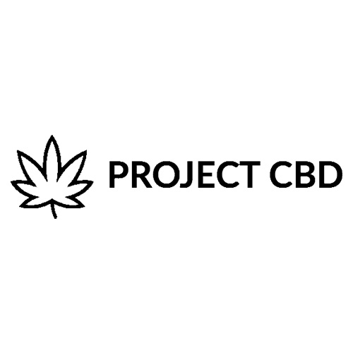 Project CBD