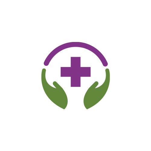 Medical Cannabis Outreach Wellness Center Logo