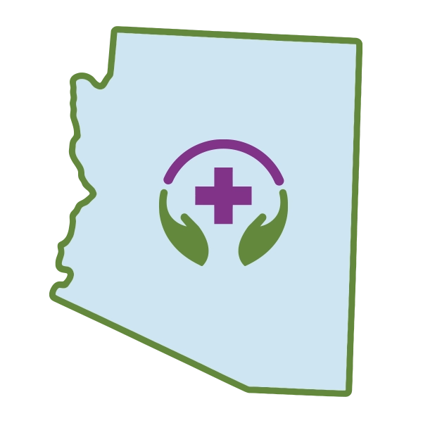 Medical-Cannabis-Outreach-Arizona-Marijuana-Card-600x600-01