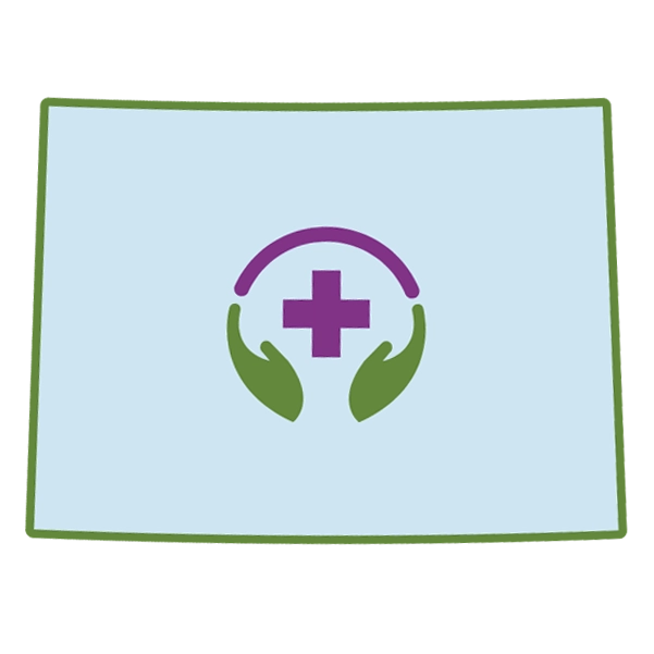 Medical-Cannabis-Outreach-Arkansas-Marijuana-Card-600x600-01