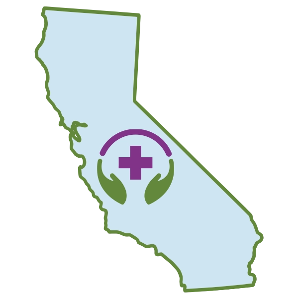 Medical-Cannabis-Outreach-California-Marijuana-Card-600x600-01