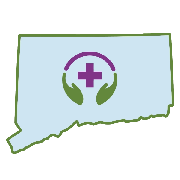 Medical-Cannabis-Outreach-Connecticut-Marijuana-Card-600x600-01