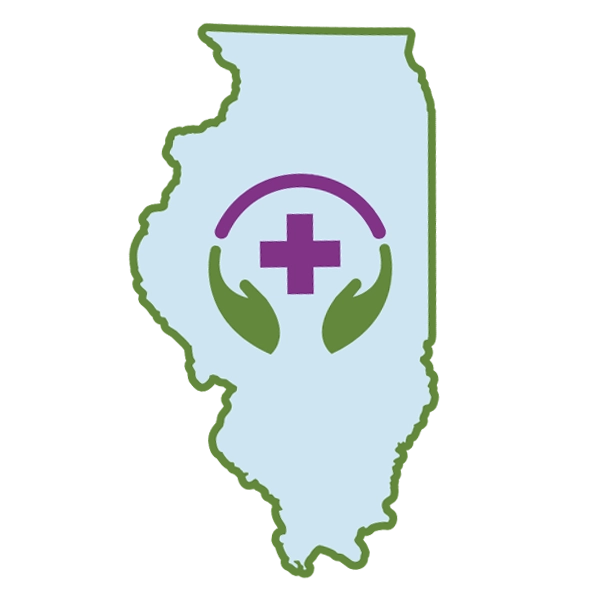 Medical-Cannabis-Outreach-Illinois-Marijuana-Card-600x600-01