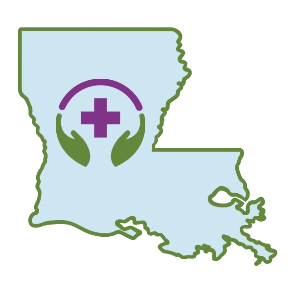 Medical-Cannabis-Outreach-Louisiana-Marijuana-Card-600x600-01