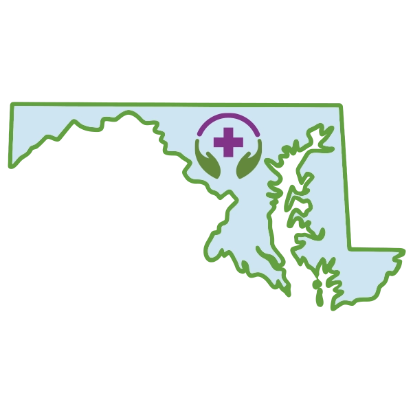 Medical-Cannabis-Outreach-Maryland-Marijuana-Card-600x600-01