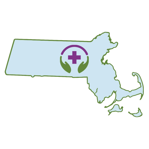 Medical-Cannabis-Outreach-Massachusetts-Marijuana-Card-600x600-01
