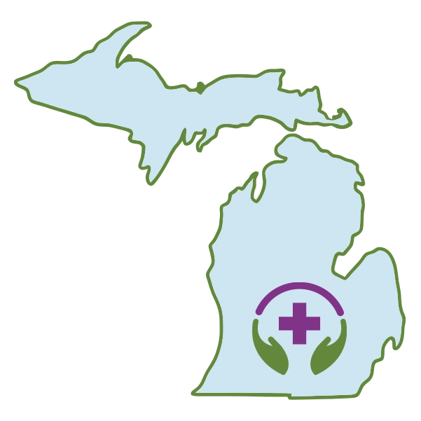 Medical-Cannabis-Outreach-Michigan-Marijuana-Card-600x600-01