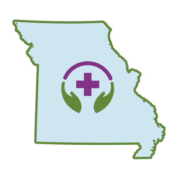 Medical-Cannabis-Outreach-Missouri-Marijuana-Card-600x600-01