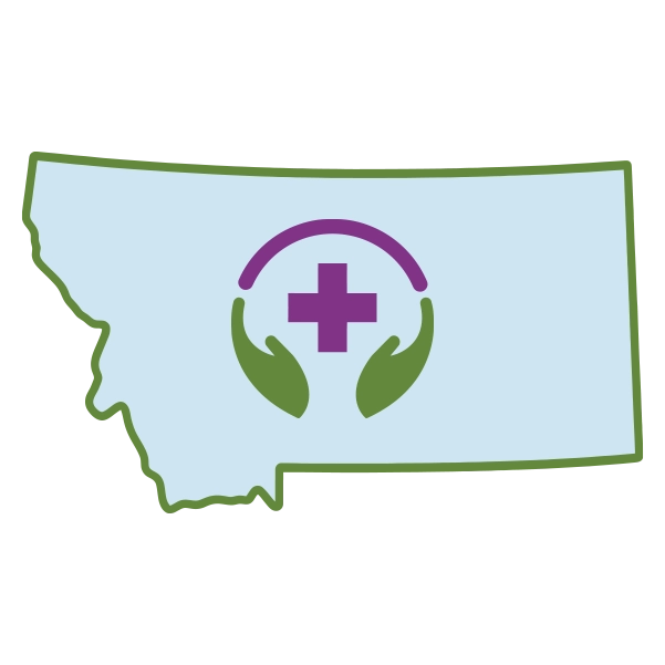 Medical-Cannabis-Outreach-Montana-Marijuana-Card-600x600-01