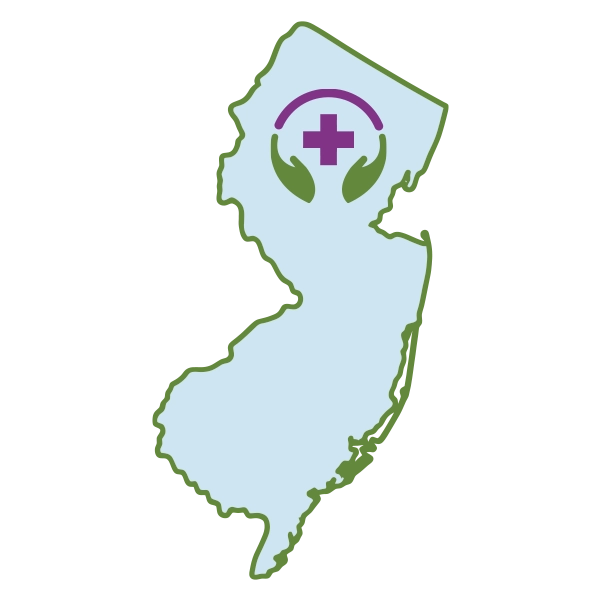 Medical-Cannabis-Outreach-New-Jersey-Marijuana-Card-600x600-01
