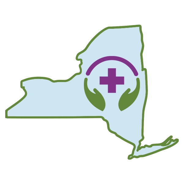 Medical-Cannabis-Outreach-New-York-Marijuana-Card-600x600-01