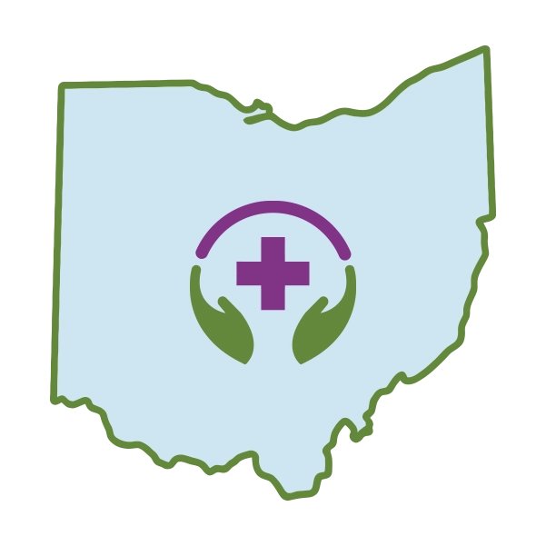 Medical-Cannabis-Outreach-Ohio-Marijuana-Card-600x600-01