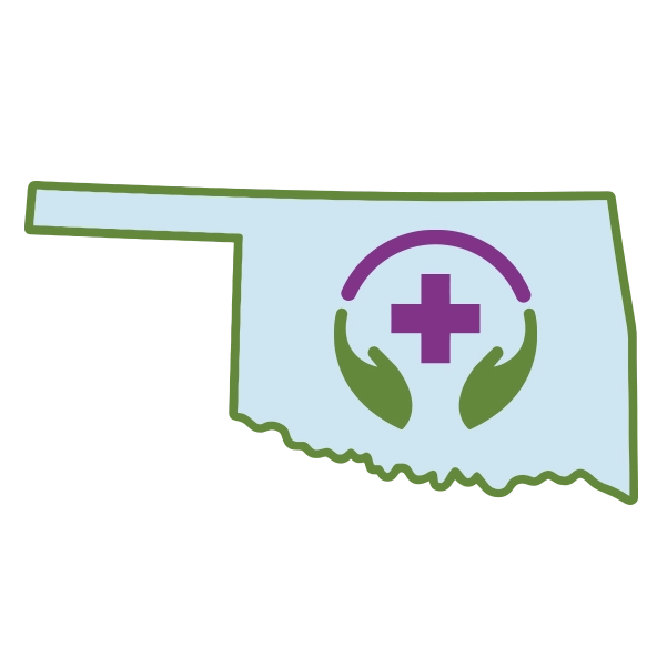 Medical-Cannabis-Outreach-Oklahoma-Marijuana-Card-600x600-01