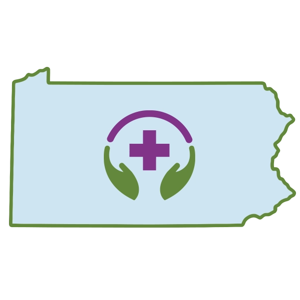 Medical-Cannabis-Outreach-Pennsylvania-Marijuana-Card-600x600-01