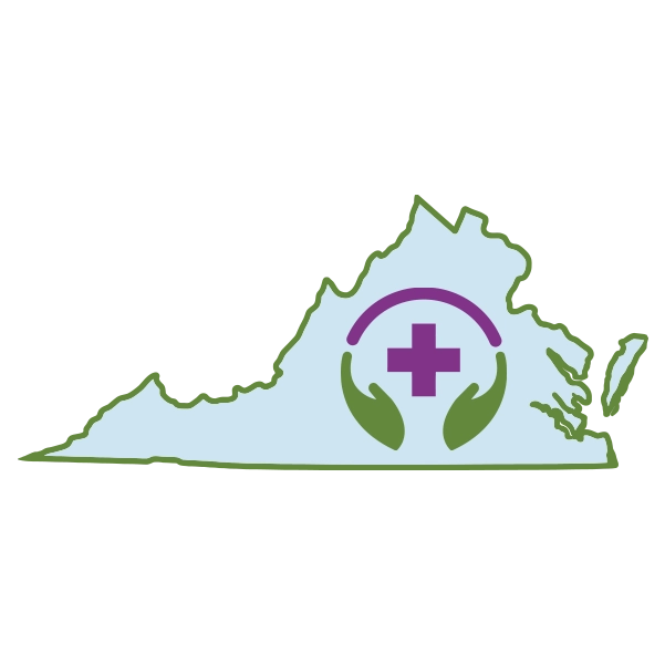 Medical-Cannabis-Outreach-Virginia-Marijuana-Card-600x600-01