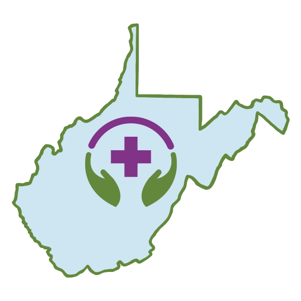 Medical-Cannabis-Outreach-West-Virginia-Marijuana-Card-600x600-01